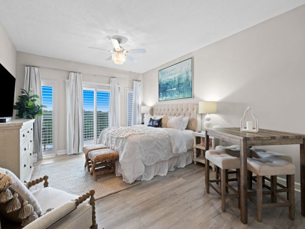 Beaches Of South Walton Home 1007840