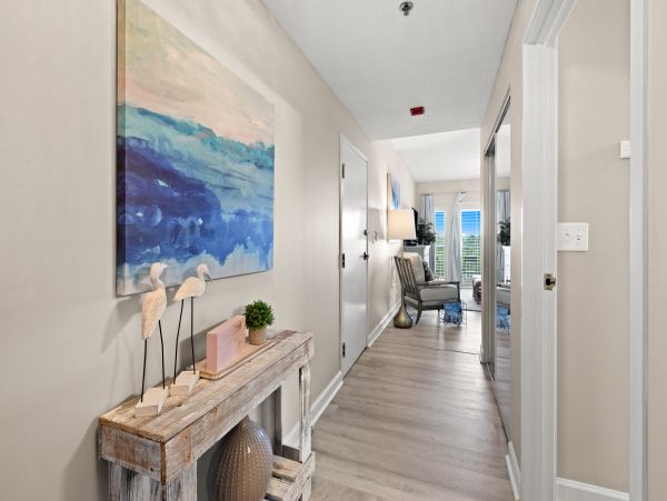 Beaches Of South Walton Home 1007840