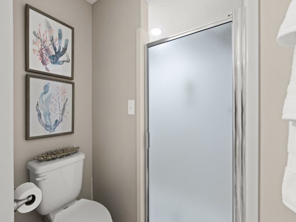 Beaches Of South Walton Home 1007840