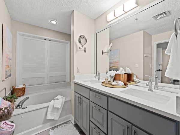 Beaches Of South Walton Home 1007840