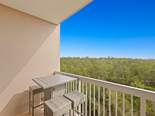 Beaches Of South Walton Home 1007840