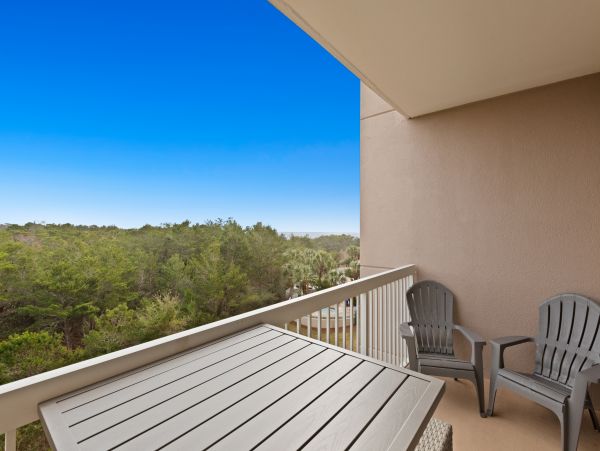 Beaches Of South Walton Home 1007840