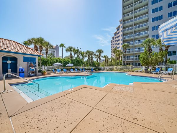 Beaches Of South Walton Home 1007840