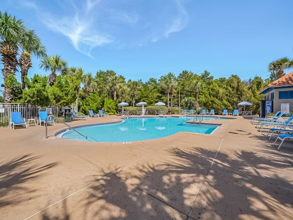 Beaches Of South Walton Home 1007840