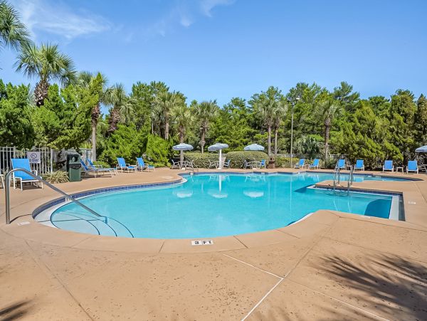 Beaches Of South Walton Home 1007840