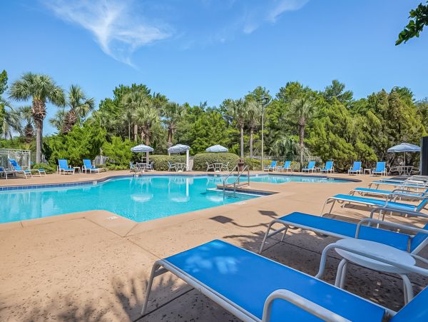 Beaches Of South Walton Home 1007840