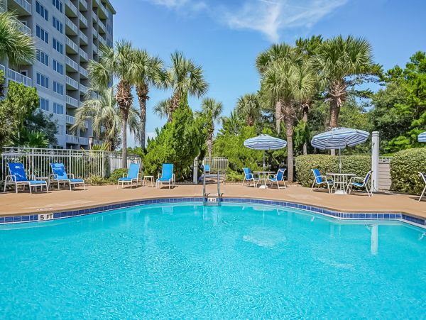 Beaches Of South Walton Home 1007840