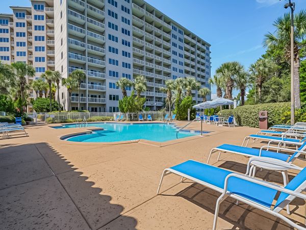 Beaches Of South Walton Home 1007840