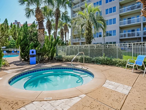 Beaches Of South Walton Home 1007840