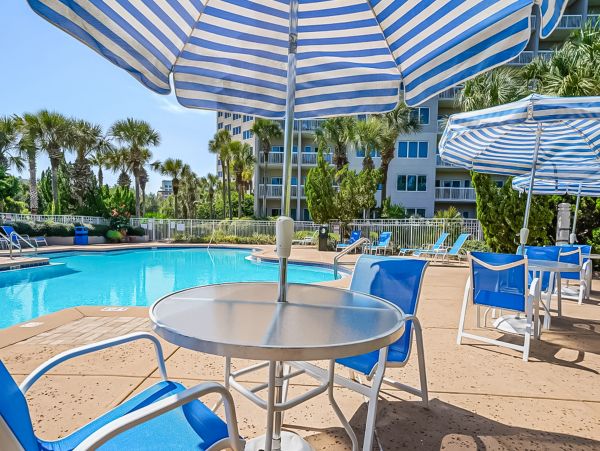 Beaches Of South Walton Home 1007840