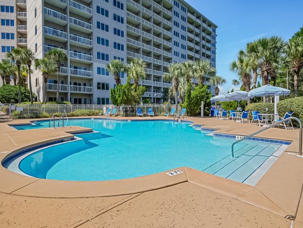 Beaches Of South Walton Home 1007840