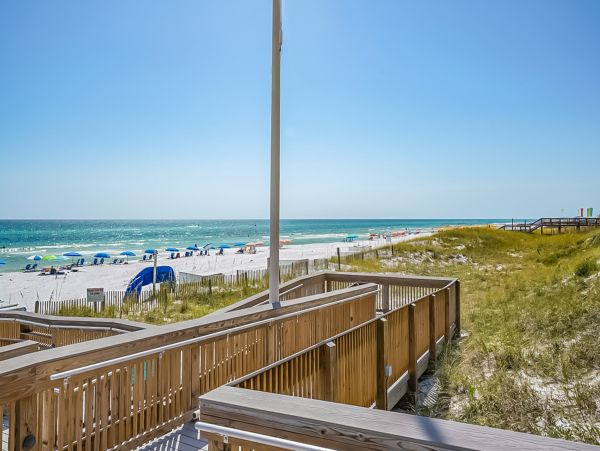 Beaches Of South Walton Home 1007840