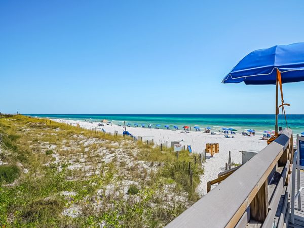 Beaches Of South Walton Home 1007840