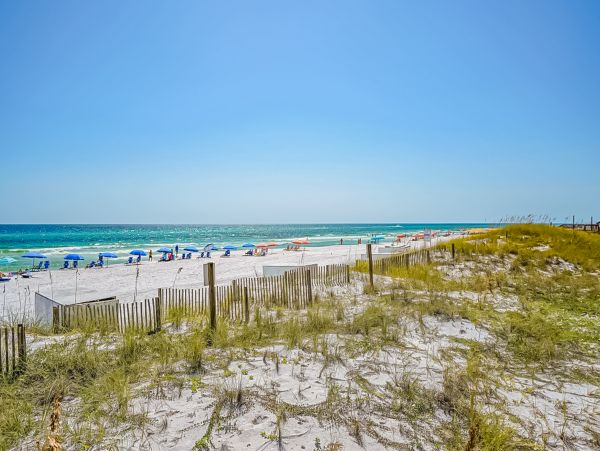 Beaches Of South Walton Home 1007840