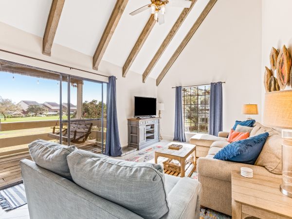 Beaches Of South Walton Condo 1007841