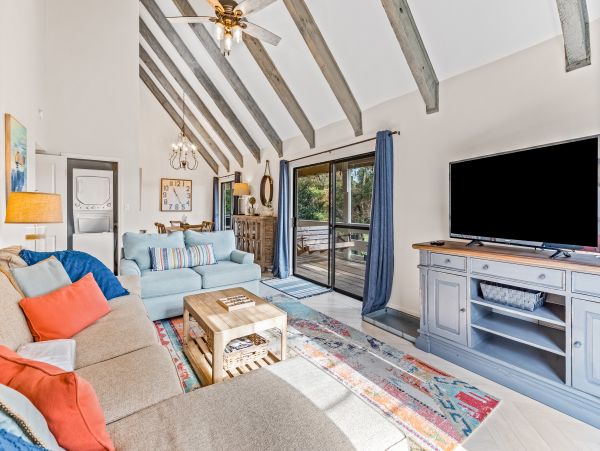 Beaches Of South Walton Condo 1007841