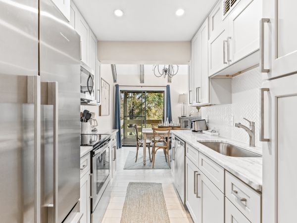 Beaches Of South Walton Condo 1007841