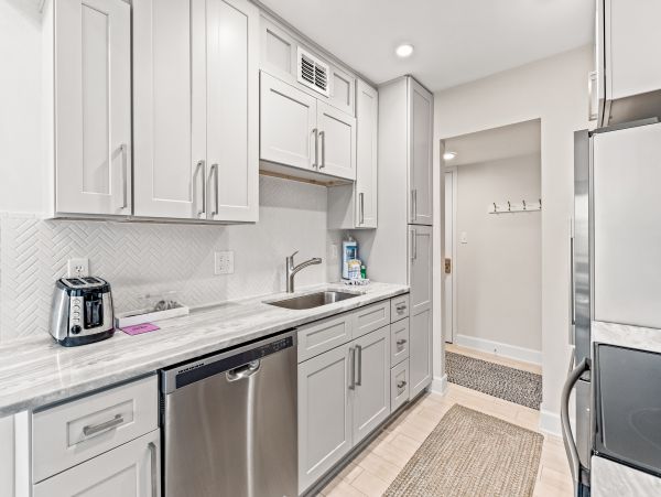 Beaches Of South Walton Condo 1007841