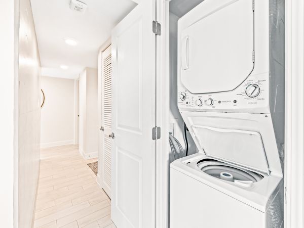 Beaches Of South Walton Condo 1007841
