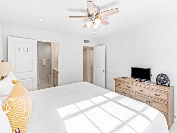 Beaches Of South Walton Condo 1007841