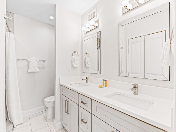 Beaches Of South Walton Condo 1007841