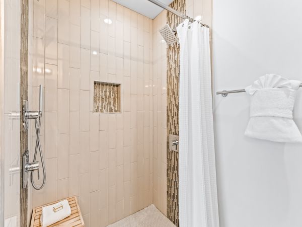 Beaches Of South Walton Condo 1007841