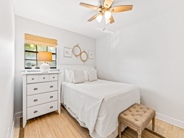 Beaches Of South Walton Condo 1007841