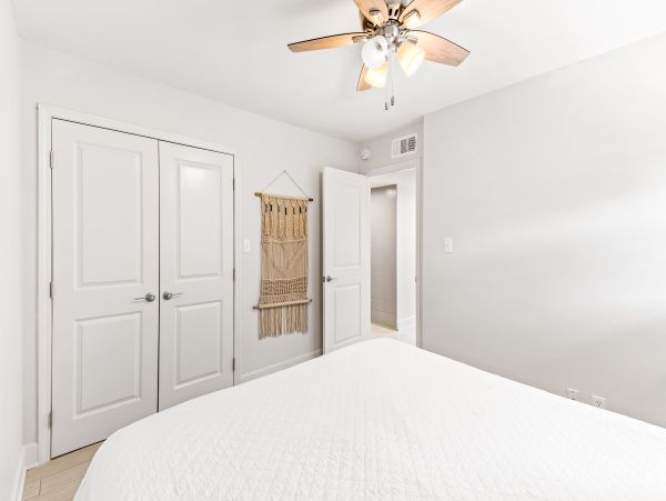 Beaches Of South Walton Condo 1007841