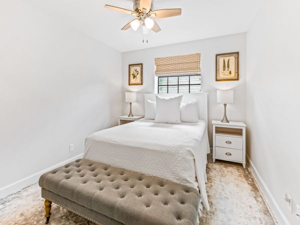 Beaches Of South Walton Condo 1007841