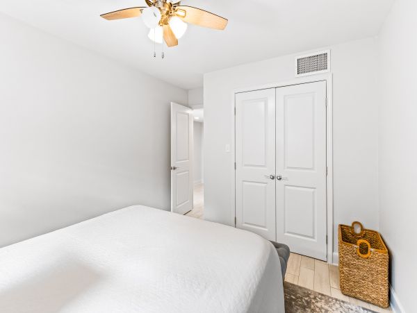 Beaches Of South Walton Condo 1007841