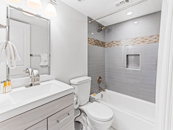 Beaches Of South Walton Condo 1007841