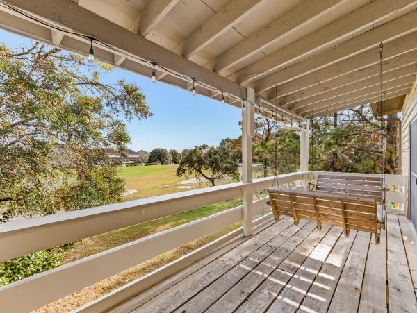 Beaches Of South Walton Condo 1007841