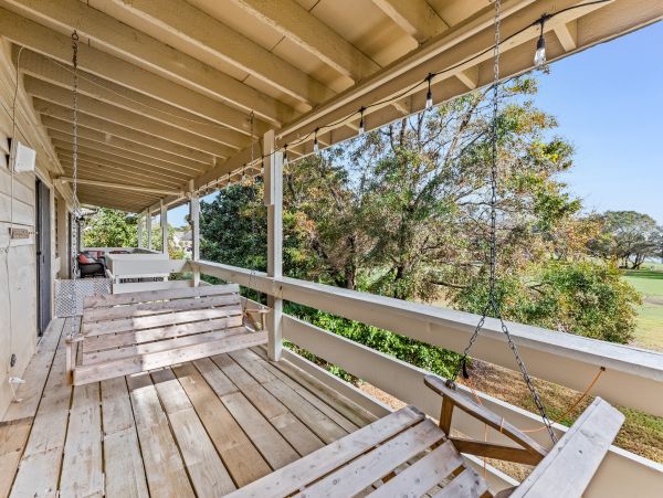 Beaches Of South Walton Condo 1007841