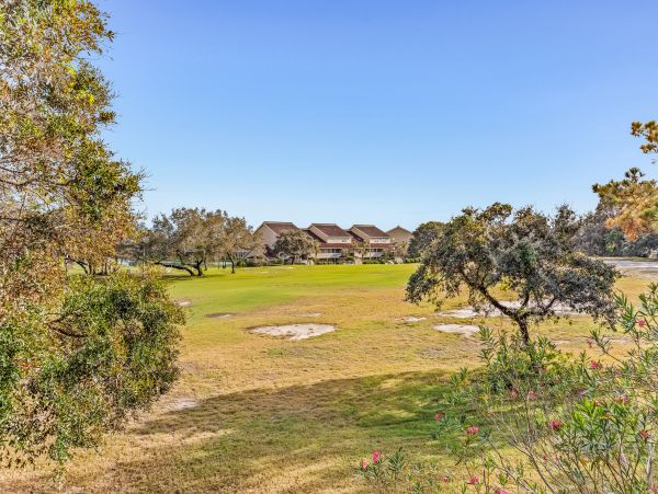 Beaches Of South Walton Condo 1007841