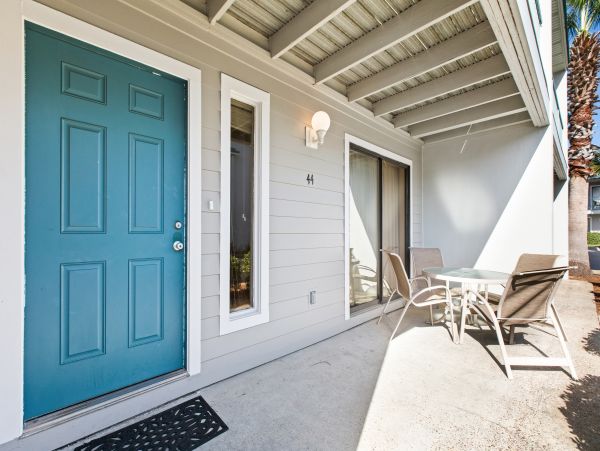 Beaches Of South Walton Condo 1007842