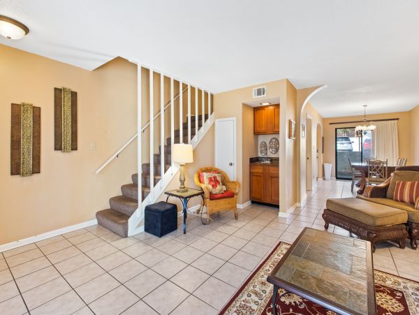 Beaches Of South Walton Condo 1007842