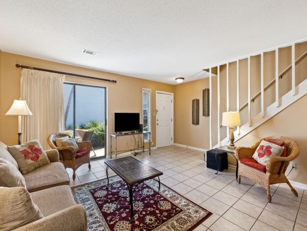 Beaches Of South Walton Condo 1007842