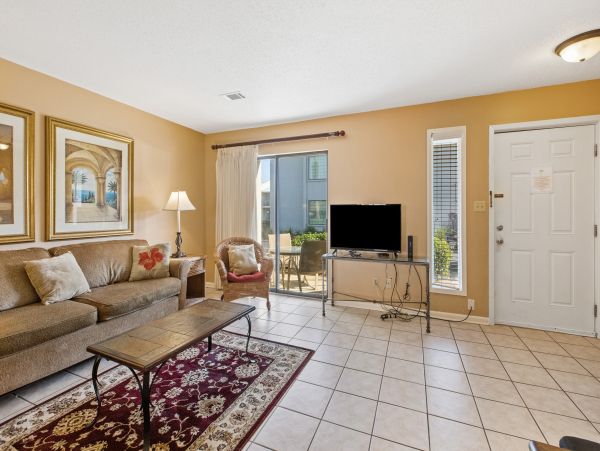 Beaches Of South Walton Condo 1007842