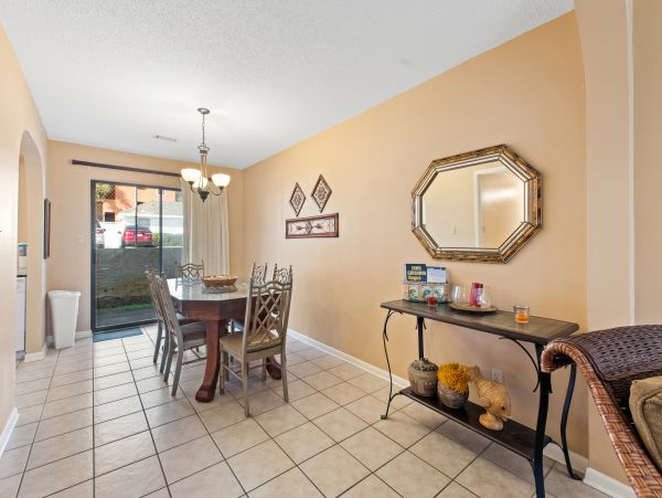 Beaches Of South Walton Condo 1007842