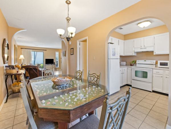 Beaches Of South Walton Condo 1007842