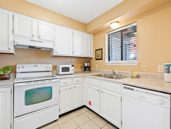 Beaches Of South Walton Condo 1007842