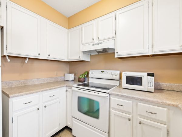 Beaches Of South Walton Condo 1007842