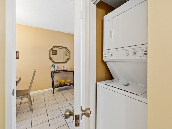 Beaches Of South Walton Condo 1007842