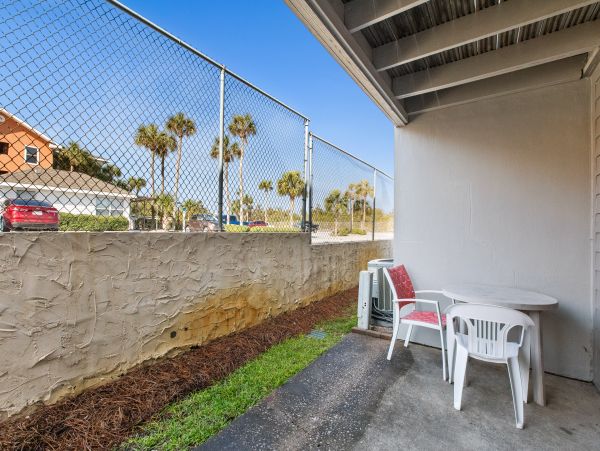 Beaches Of South Walton Condo 1007842