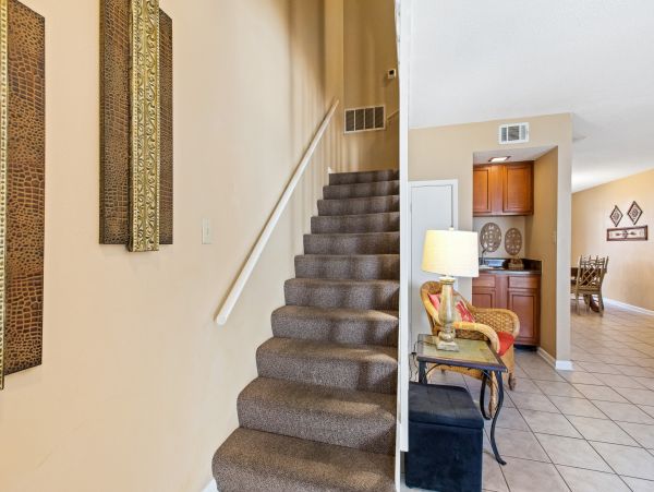 Beaches Of South Walton Condo 1007842