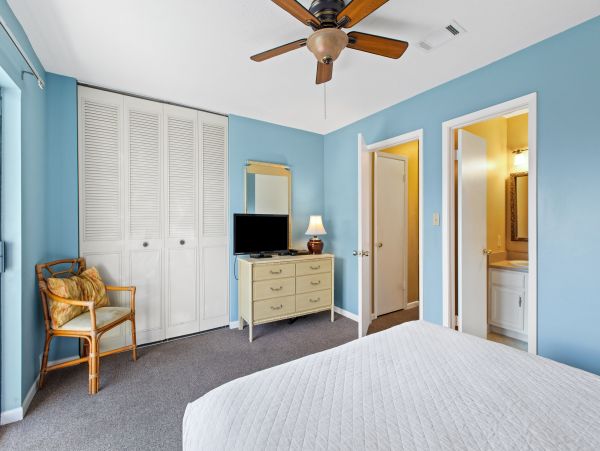 Beaches Of South Walton Condo 1007842