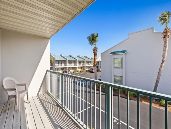 Beaches Of South Walton Condo 1007842