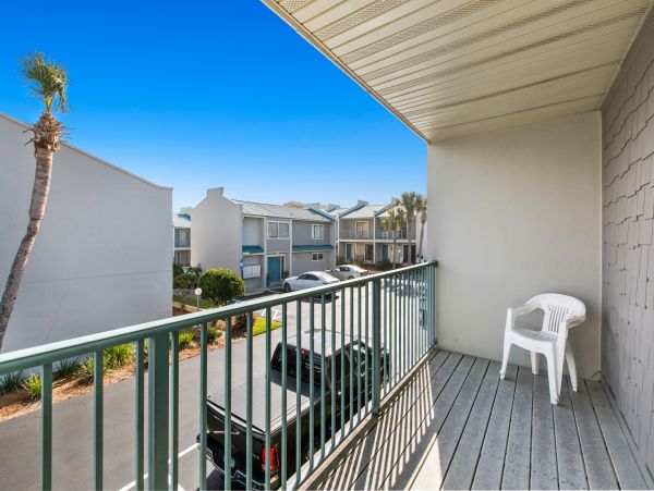 Beaches Of South Walton Condo 1007842
