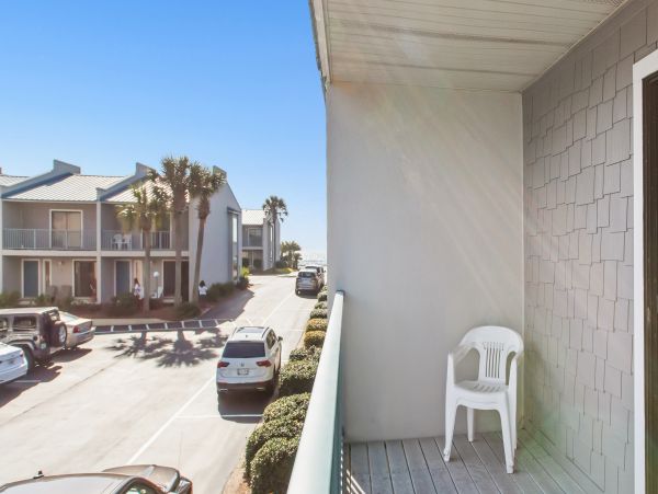 Beaches Of South Walton Condo 1007842