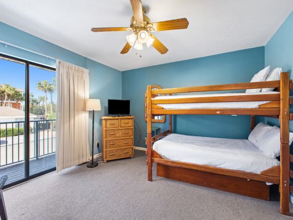 Beaches Of South Walton Condo 1007842